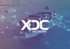 XDC Network Joins AIMA: Paving the Way for Next-Generation Investment Models