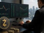 How Zcash (ZEC) Surged 700% on Privacy’s Return to the Spotlight