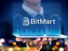 bitmart