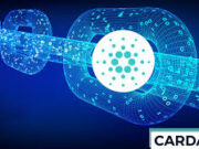 Cardano Blockchain Briefly Splits After Delegation Bug Triggers Network Glitch, FBI Steps In