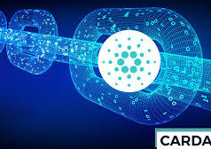 Cardano Blockchain Briefly Splits After Delegation Bug Triggers Network Glitch, FBI Steps In