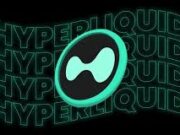 Attack on Hyperliquid Leaves $4.9 Million in Bad Debt for HLP