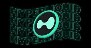 Attack on Hyperliquid Leaves $4.9 Million in Bad Debt for HLP