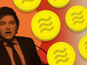 🇦🇷 Argentine Judge Freezes Assets in LIBRA Memecoin Scheme Tied to President Milei