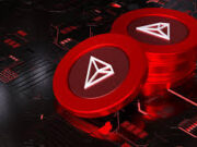 TRON Developer Community Introduces New SELFDESTRUCT Restrictions in TIP‑678