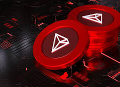 TRON Developer Community Introduces New SELFDESTRUCT Restrictions in TIP‑678