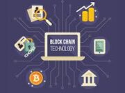 0G Labs and KultGames Bring Blockchain Gaming to Ho Chi Minh City on December 21