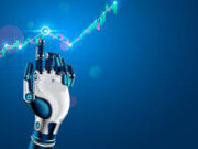 AGM Group Closes $2 Million Convertible Note Offering to Advance Blockchain ASIC Development