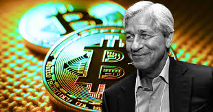 Below is your 1520 word blog post.