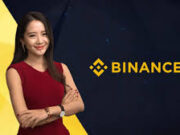 Binance Executive He Yi’s WeChat Account Hacked, Users urged to Stay Alert
