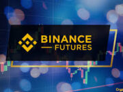 Binance Futures Announces POWERUSDT Perpetual Contract With 20x Leverage on December 6