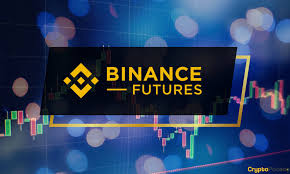 Binance Futures