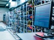 Bitcoin Miners Shift to Renewable Energy as Profit Margins Face Pressure From Low Hash Prices