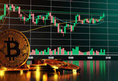 Bitcoin Short Term Traders Achieved Profitability on 66 Percent of Trading Days in 2025