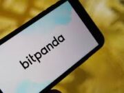 Bitpanda Launches the Vision Ecosystem as a European Alternative to Coinbase Base