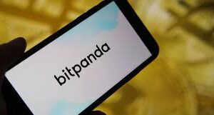 Bitpanda Launches the Vision Ecosystem as a European Alternative to Coinbase Base