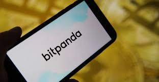 Bitpanda