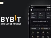 Bybit Introduces SCOR Token Financial Product With Yields Up to 450% APR