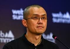 Trust Wallet Hack Triggers $7M Loss and a Rare Public Guarantee From CZ