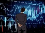 Crypto Market Correction Pushes Investors Toward Caution and Smarter Risk Strategies