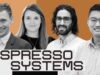 Espresso Systems Founder Discusses Cross-Chain Solutions and Fast Finality Innovations