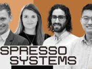 Espresso Systems Founder Discusses Cross-Chain Solutions and Fast Finality Innovations