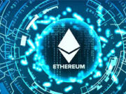 Ethereum Developer Proposes ‘Secret Santa’ Protocol to Enhance Blockchain Privacy Features