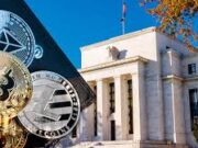 Federal Reserve Considers Limited Master Accounts for Crypto Firms