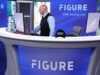 Figure Technology Files for a Second IPO as It Pushes Blockchain Native Equity on Solana