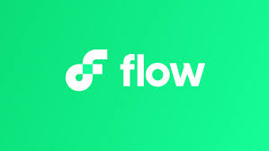 Flow Blockchain