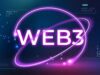 It is 2026. So, what exactly is in store for Web3 this year?