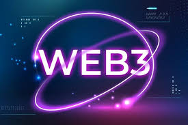 It is 2026. So, what exactly is in store for Web3 this year?