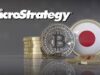 Japan’s Largest Corporate Bitcoin Holder Takes a New Step Forward