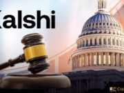 Kalshi’s $11 Billion Moment Arrives As Lawsuits And Regulators Close In