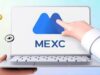 MEXC Exchange Confirms TradeTide Listing