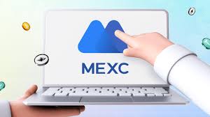 MEXC Exchange Confirms TradeTide Listing