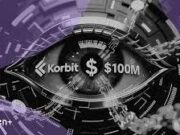Mirae Asset and Korbit: A Deal That Could Reshape Korea’s Crypto Landscape