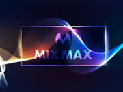 MixMax blockchain reaches 2 second confirmations with a hybrid DPoS PoA approach
