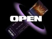 TIX Develops DeFi Based Settlement Layer for Live Events Using Onchain Tickets