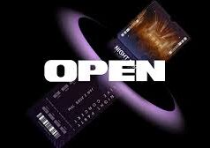 TIX Develops DeFi Based Settlement Layer for Live Events Using Onchain Tickets