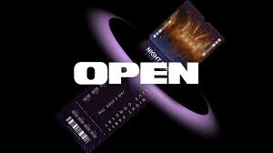 TIX Develops DeFi Based Settlement Layer for Live Events Using Onchain Tickets