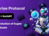 AI-driven SocialFi protocol Polarise Protocol launches Genesis program ahead of mainnet release