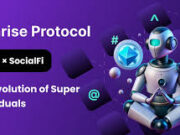 AI-driven SocialFi protocol Polarise Protocol launches Genesis program ahead of mainnet release