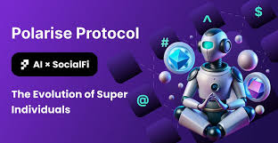 Polarise Protocol