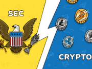 Understanding the SEC’s Major Enforcement Action in the Crypto Space