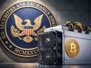 SEC Sues Bitcoin Miner VBit Over $48 Million Fraud Allegations