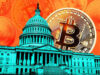 Unions & Consumer Advocates Raising the Alarm to the proposed Senate crypto market‑structure legislation
