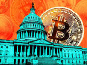 Unions & Consumer Advocates Raising the Alarm to the proposed Senate crypto market‑structure legislation