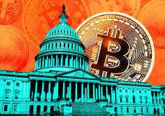 Unions & Consumer Advocates Raising the Alarm to the proposed Senate crypto market‑structure legislation