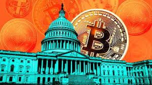 Unions & Consumer Advocates Raising the Alarm to the proposed Senate crypto market‑structure legislation